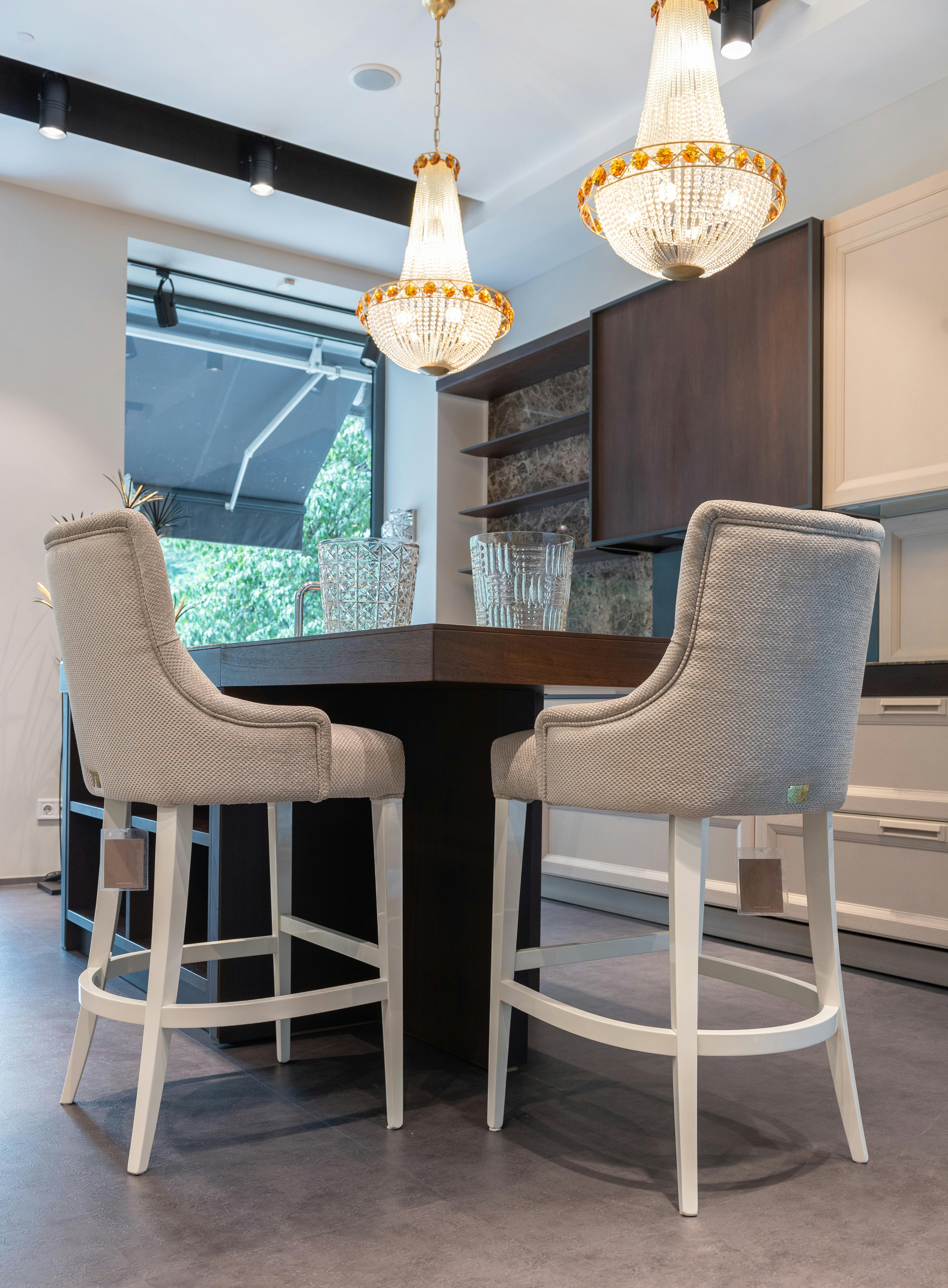 DGE İnşaat Modern Yapı Projesi
